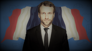 Emmanuel-Macron-resume-cover-650x450.2