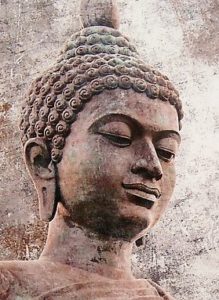 buddha-2800935_960_720 (1)