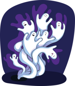 ghost-1459234_960_720