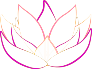 lotus-1889735_1280violett